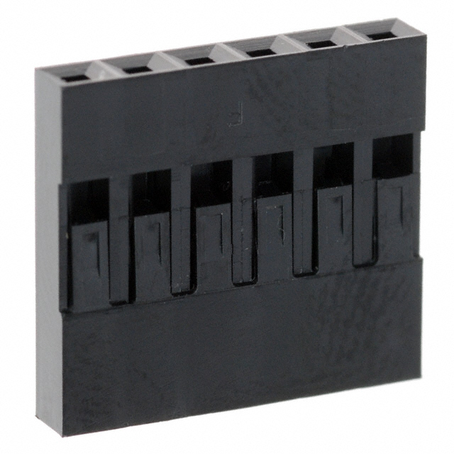 65039-031LF Amphenol ICC (FCI)