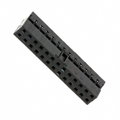 90311-026LF Amphenol ICC (FCI)