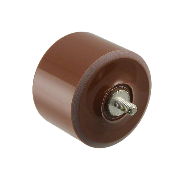 FD-16AU TDK Corporation