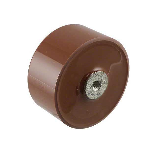 FD-20AU TDK Corporation