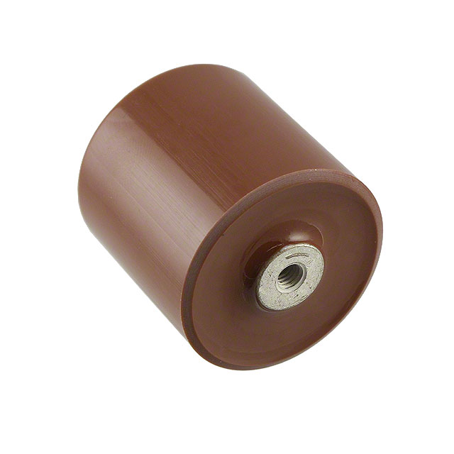 FD-22AU TDK Corporation