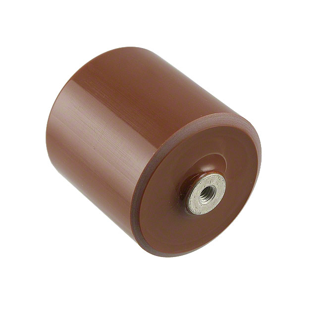 FD-33AU TDK Corporation