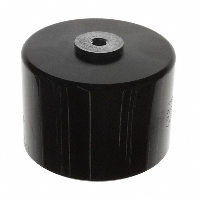 FD-36AU TDK Corporation