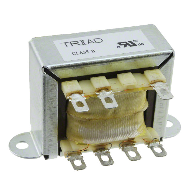 FD5-36 Triad Magnetics