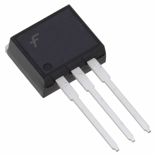 FDI045N10A-F102 onsemi