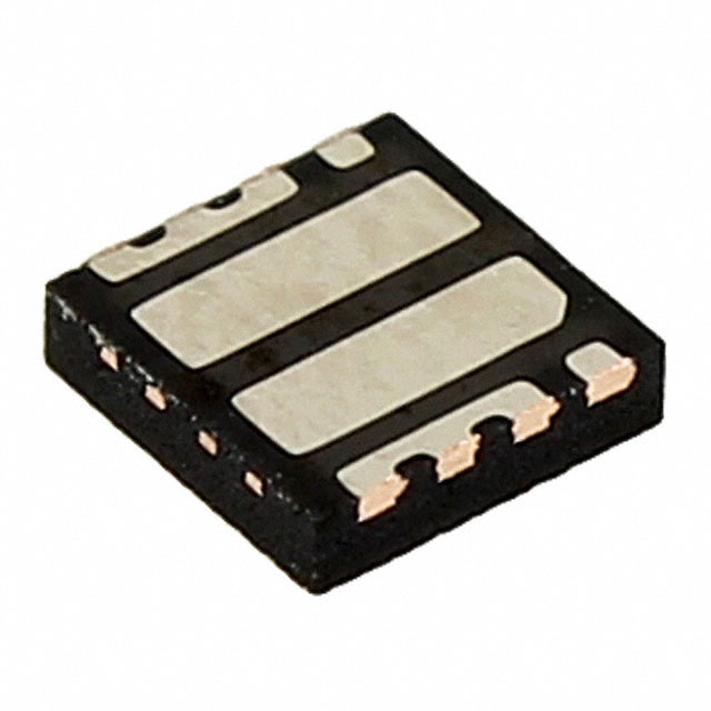 FDMC8032L onsemi