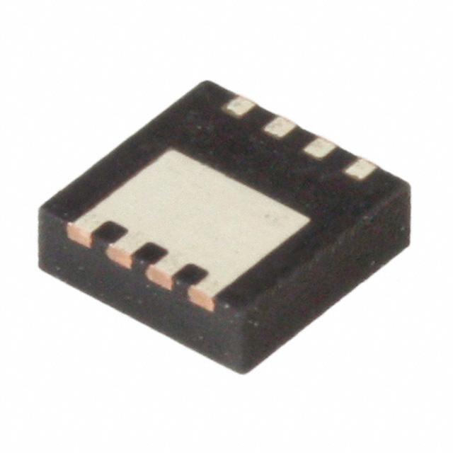 FDMC7692_F126 onsemi