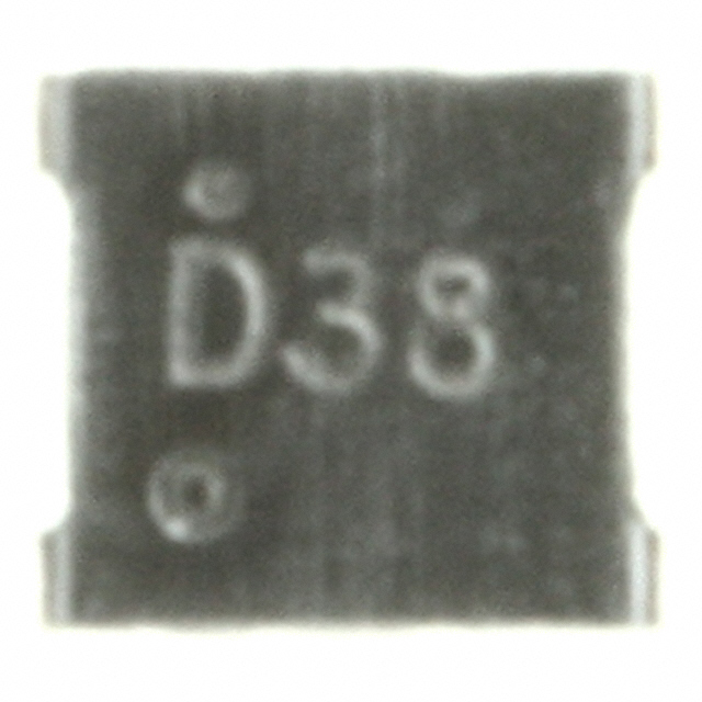 FDZ291P onsemi