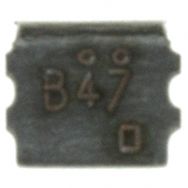 FDZ493P onsemi