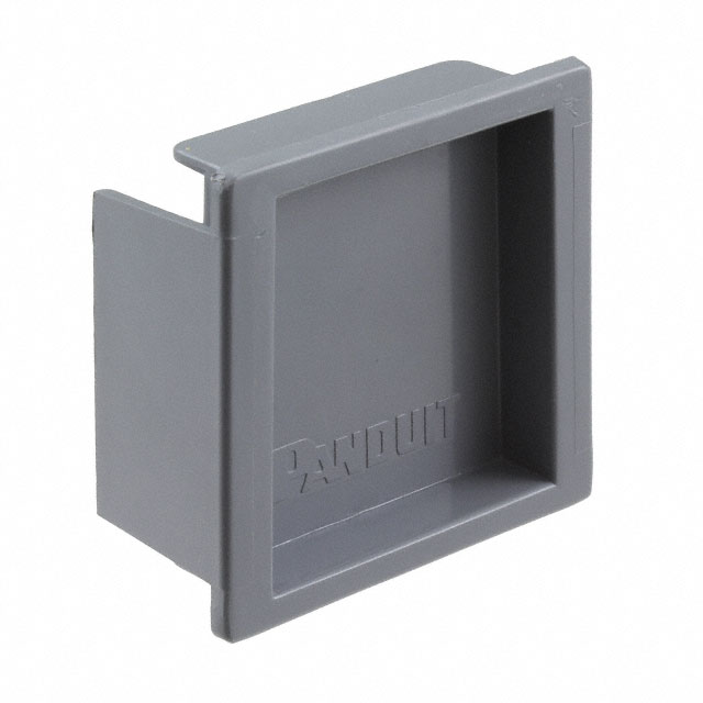 FEC2X2LG Panduit Corp