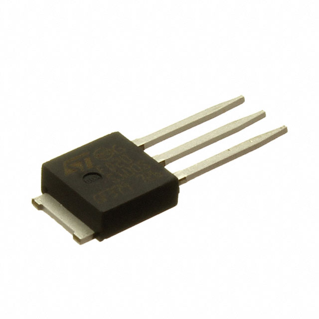 FERD20S100SH STMicroelectronics