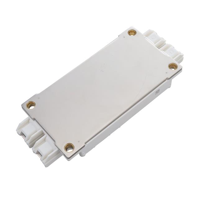 FF300R12ME7B11BPSA1 Infineon Technologies