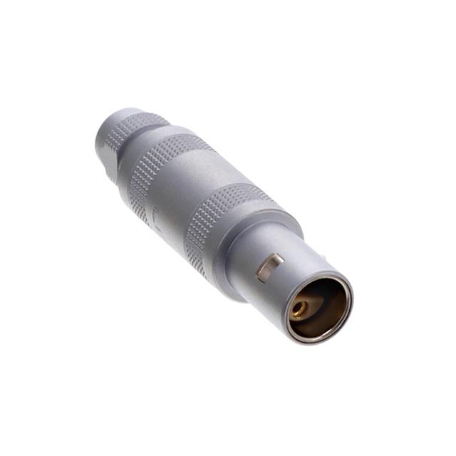 FFA.0S.302.CLAC44 LEMO