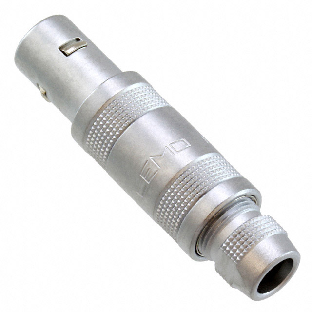 FFA.0S.304.CLAC44 LEMO
