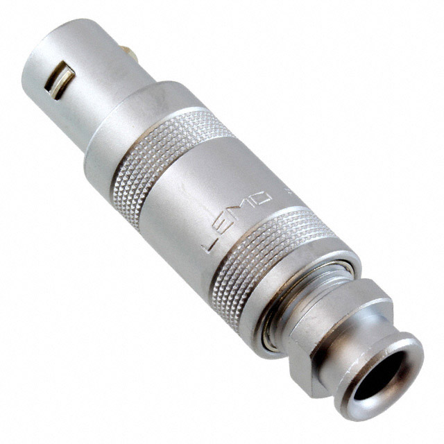 FFA.1S.304.CLAC52Z LEMO