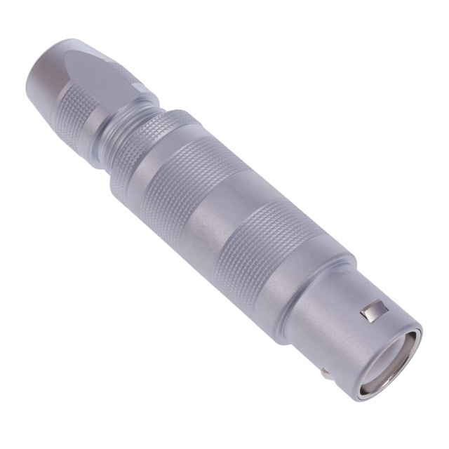 FFB.3S.415.CTAC57 LEMO