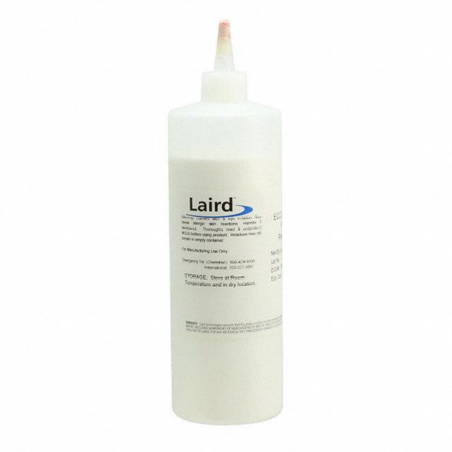 33016001 Laird Technologies EMI