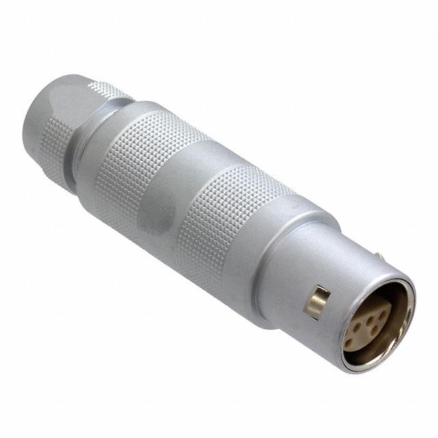 FFP.3S.312.CLAC62 LEMO