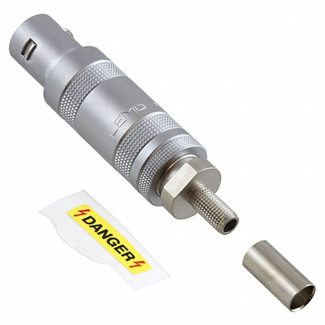 FFR.1S.408.CLAE46 LEMO