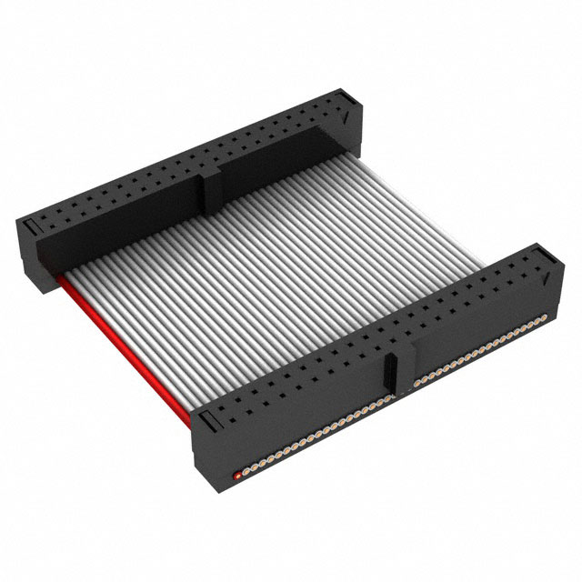 FFSD-21-D-02.00-01-F-N-RW Samtec Inc.