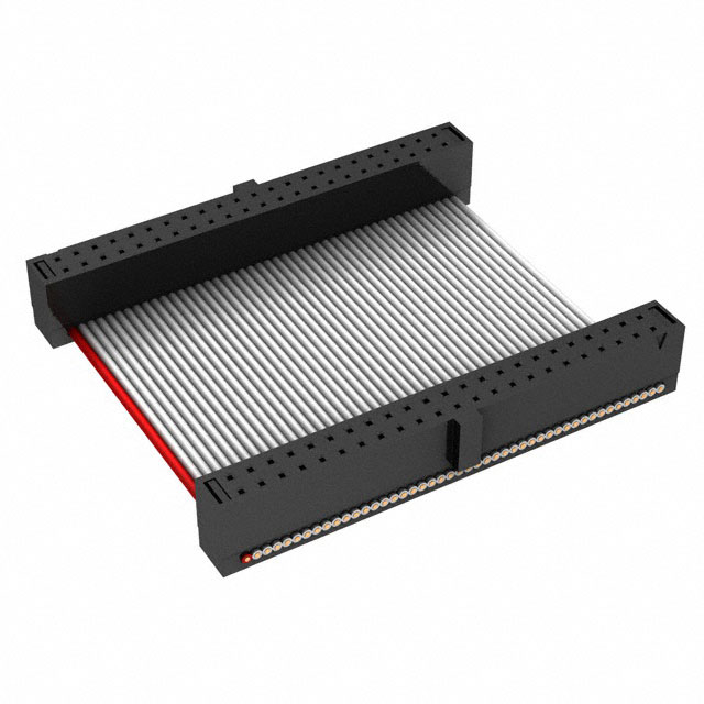FFSD-23-D-02.00-01-S-N-RN1 Samtec Inc.