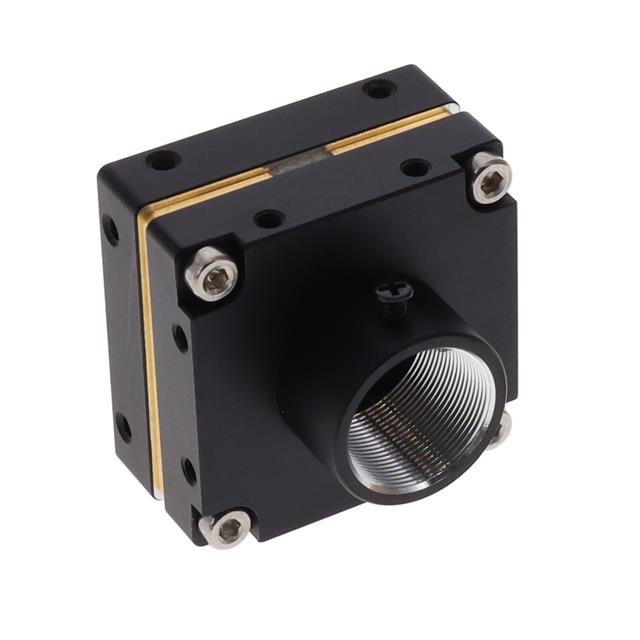 FFY-U3-16S2M-S FLIR Integrated Imaging Solutions, Inc.