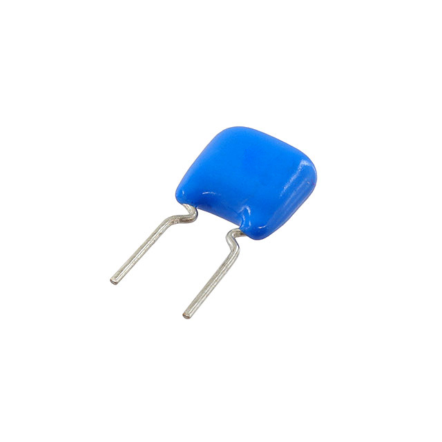FG23C0G2A154JNT00 TDK Corporation
