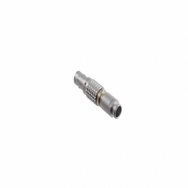 FGA.0B.302.CLAD52Z LEMO