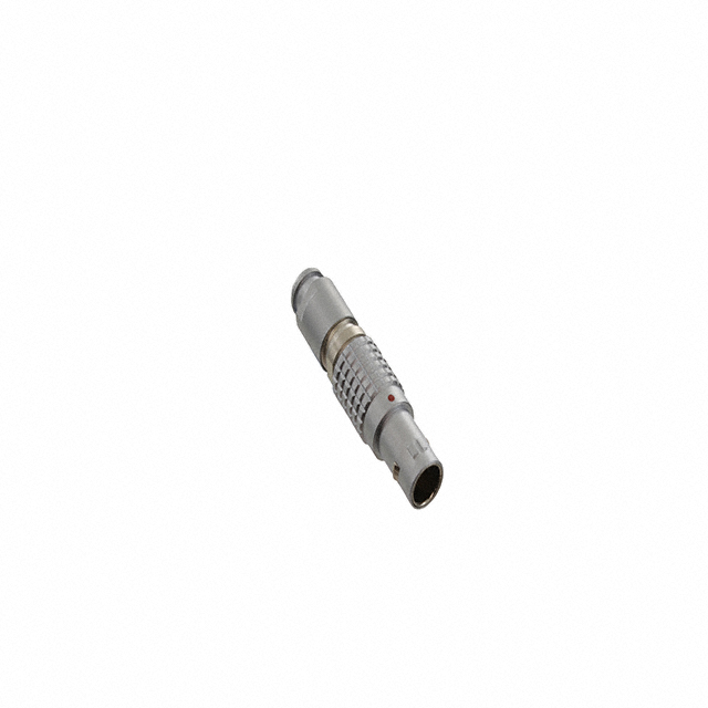 FGA.0B.304.CLAD52Z LEMO