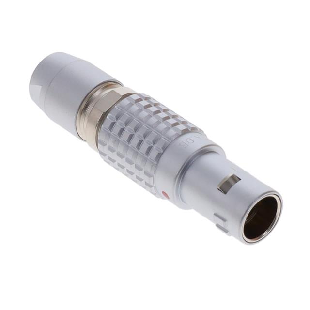 FGA.0B.305.CLAD52 LEMO