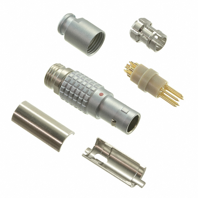 FGA.0B.305.CYCD52Z LEMO