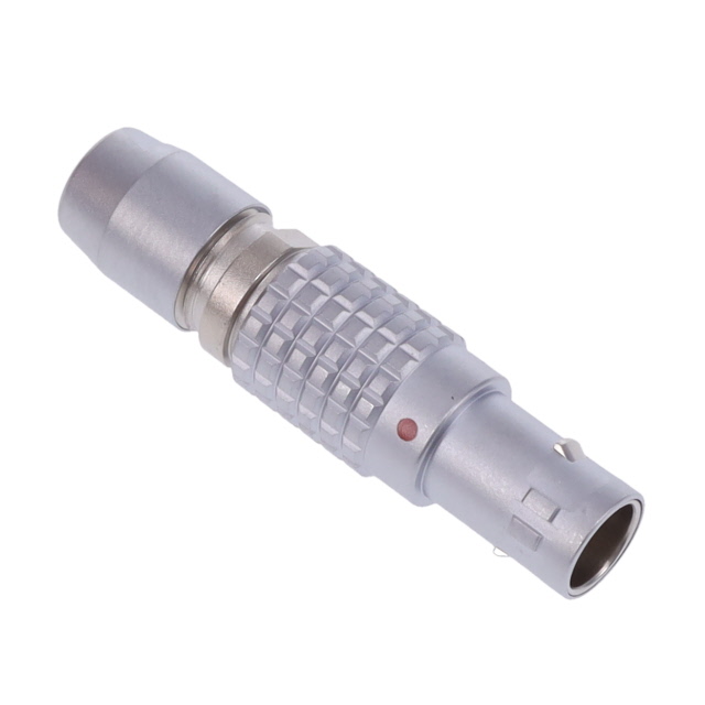 FGA.0B.306.CLAD31 LEMO