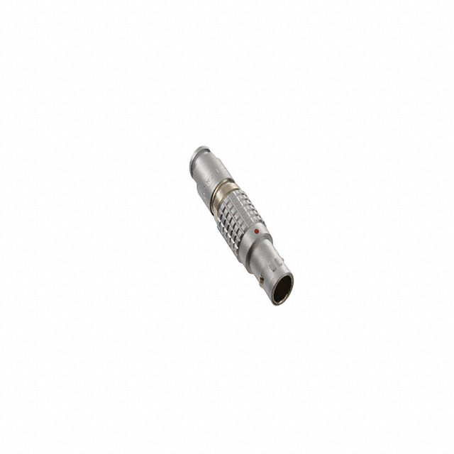 FGA.0B.309.CLAD52Z LEMO