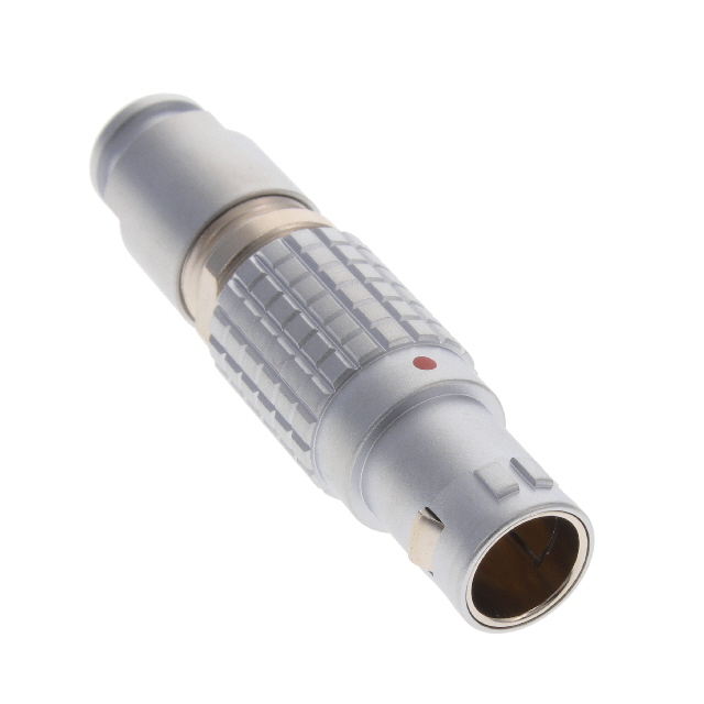 FGA.1B.306.CLAD62Z LEMO