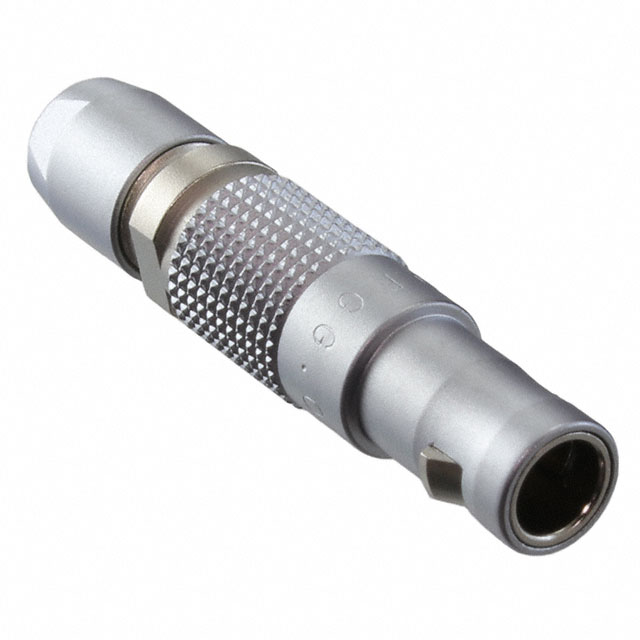 FGG.00.303.CLAD35 LEMO