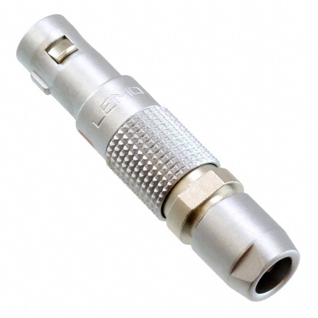 FGG.00.304.CLAD35 LEMO