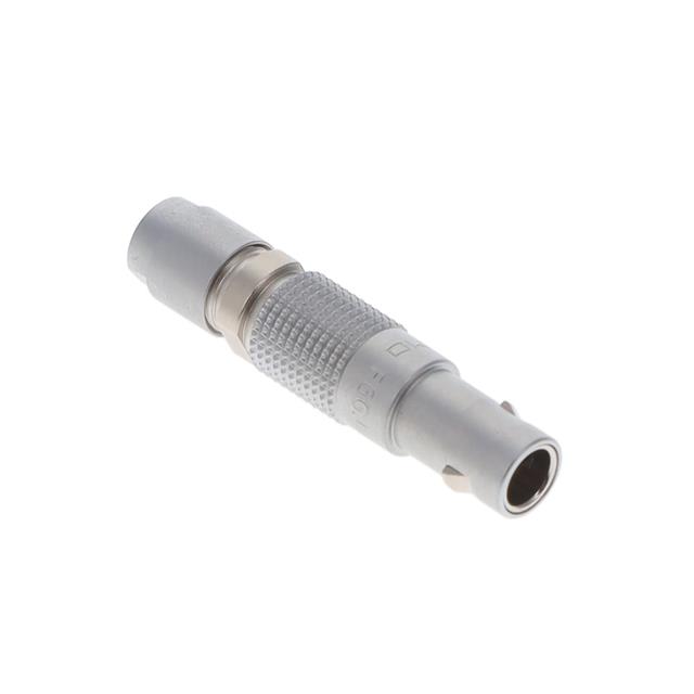 FGG.00.305.CLAD35 LEMO