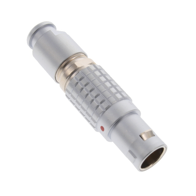 FGG.1B.303.CLAD42Z LEMO