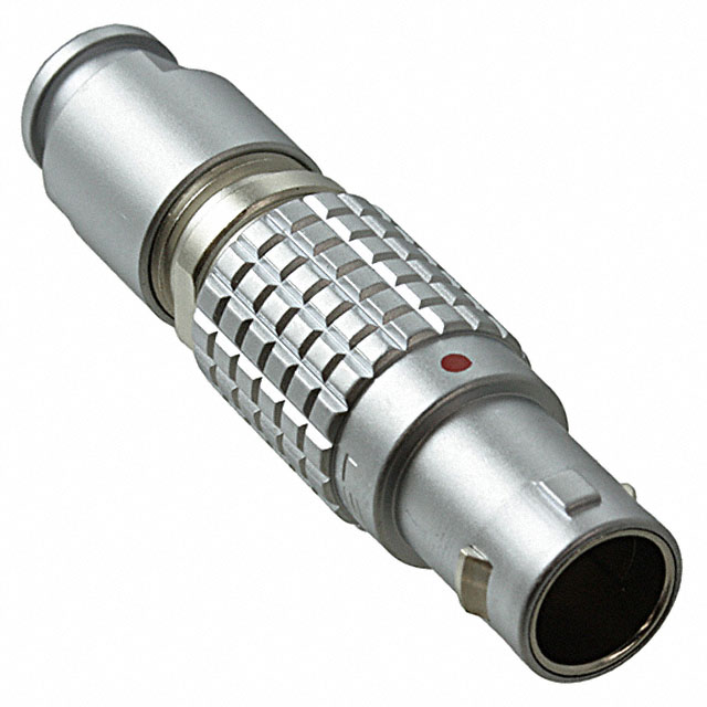 FGA.1B.308.CLAD72Z LEMO