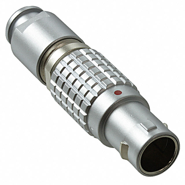 FHB.3B.304.CYCD92Z LEMO