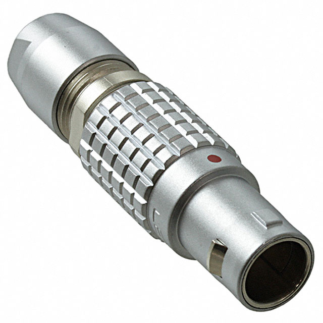 FGG.1B.310.CLAD76Z LEMO