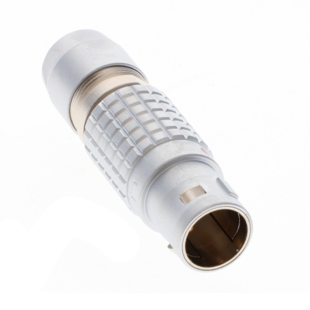 FGG.2B.302.CLAD82 LEMO