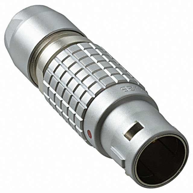 FGG.2B.302.CLAD92Z LEMO