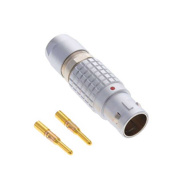 FGG.2B.302.CYCD72 LEMO