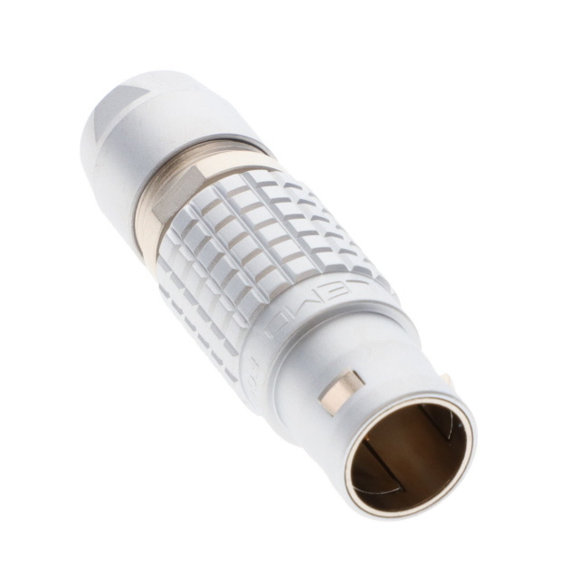 FGG.2B.304.CLAD72Z LEMO