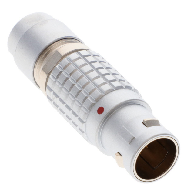 FGG.2B.316.CLAD52 LEMO