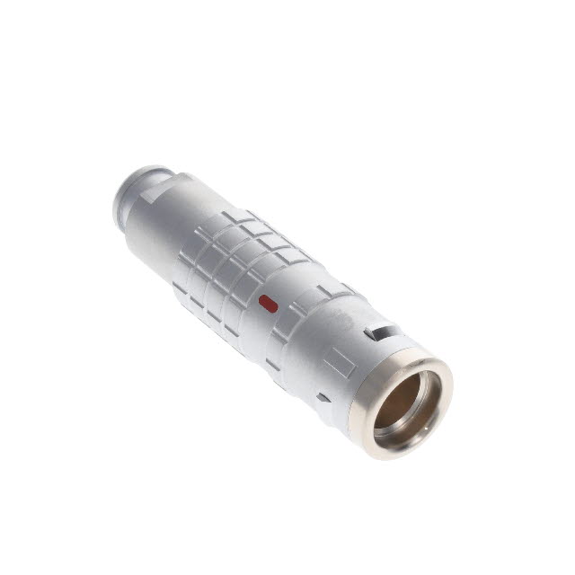 FGG.2K.310.CLAC65Z LEMO