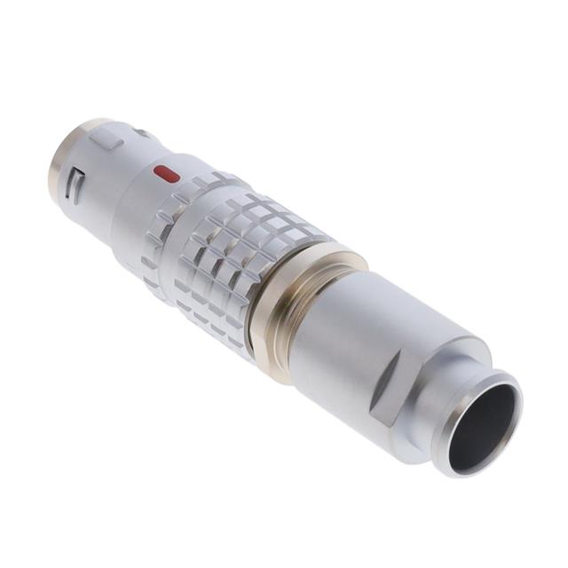 FGG.2T.319.CLAC85Z LEMO
