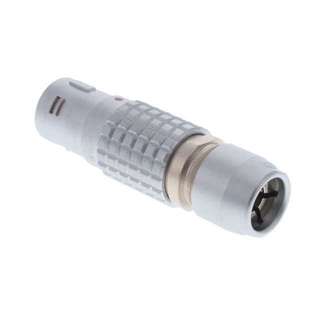 FGG.3B.304.CLAD62 LEMO