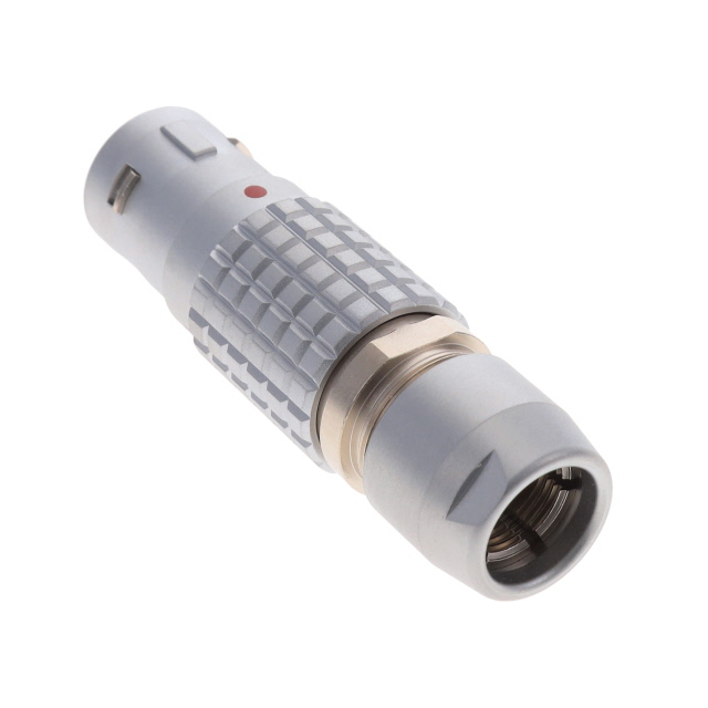FGG.3B.310.CLAD10 LEMO